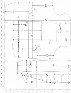 Matworks LTD 2005 Crownline 226 LS Snap In Boat Carpet