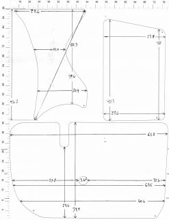 Matworks LTD 2005 Regal 2465 Snap In Boat Carpet