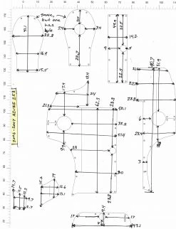 Matworks LTD 2006-2007 Azure 258 Snap In Boat Carpet