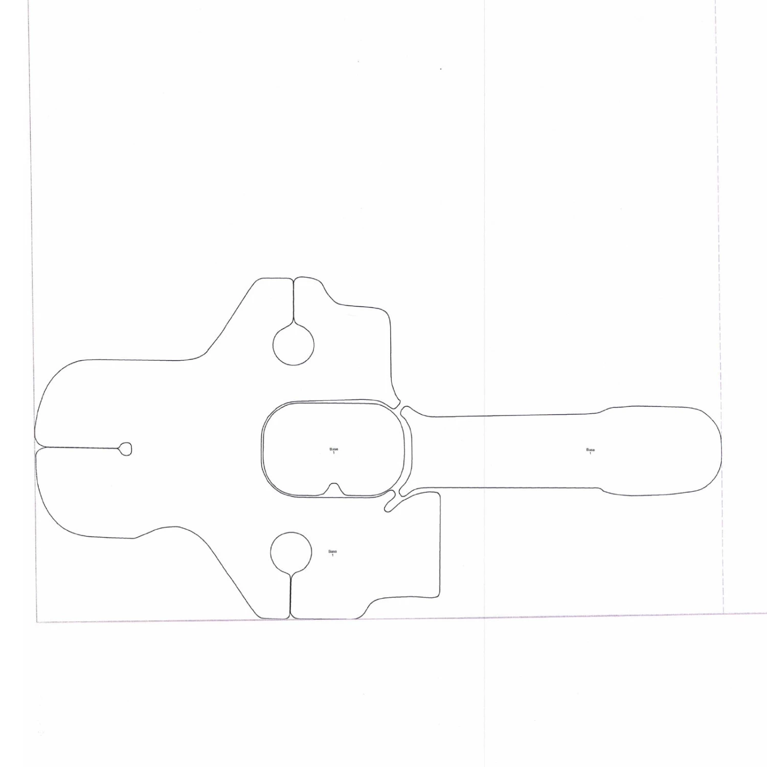 Matworks LTD 2006 Four Winns 240 Horizon Snap In Boat Carpet 2 Matworks LTD 2006 Four Winns 240 Horizon Snap In Boat Carpet