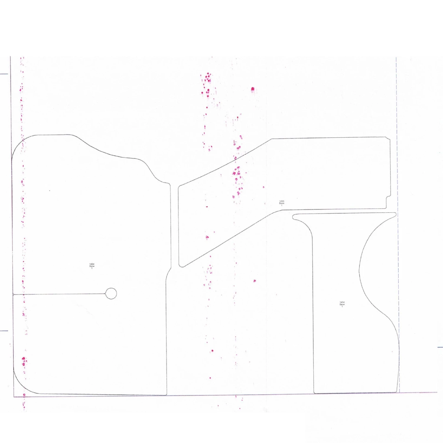 Matworks Ltd Premium Custom Boarding Mats & Snap In Boat Carpet 2006 Four Winns 278 Vista Cockpit Snap In Boat Carpet 2 Matworks Ltd Premium Custom Boarding Mats & Snap In Boat Carpet 2006 Four Winns 278 Vista Cockpit Snap In Boat Carpet