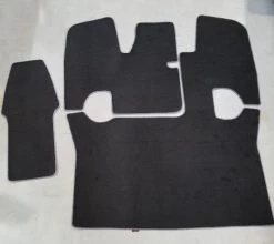 Matworks LTD 2005-2008 Larson Senza 206 Snap In Boat Carpet