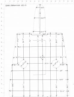 Matworks LTD 2006 Crownline 190 LS-SS Snap In Boat Carpet