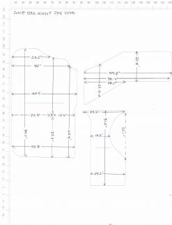 Matworks Ltd Premium Custom Boarding Mats & Snap In Boat Carpet 2006 Four Winns 278 Vista Cockpit Snap In Boat Carpet