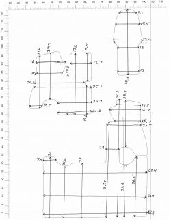Matworks LTD 2006 Glastron GX 185 Snap In Boat Carpet