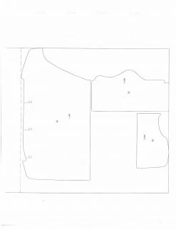 Matworks LTD 2007-2008 Four Winns 288 Vista COCKPIT Snap In Boat Carpet