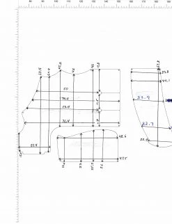 Matworks LTD 2007-2008 Four Winns 358 Vista Snap In Boat Carpet
