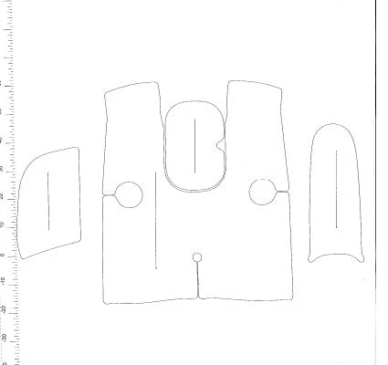 Matworks Ltd Premium Custom Boarding Mats & Snap In Boat Carpet 2007 Four Winns 210 SS Snap In Boat Carpet 2 Matworks Ltd Premium Custom Boarding Mats & Snap In Boat Carpet 2007 Four Winns 210 SS Snap In Boat Carpet