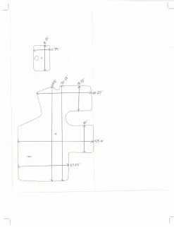 Matworks LTD 2007 Centurion Air Warrior-Lightning C4 Snap In Carpet