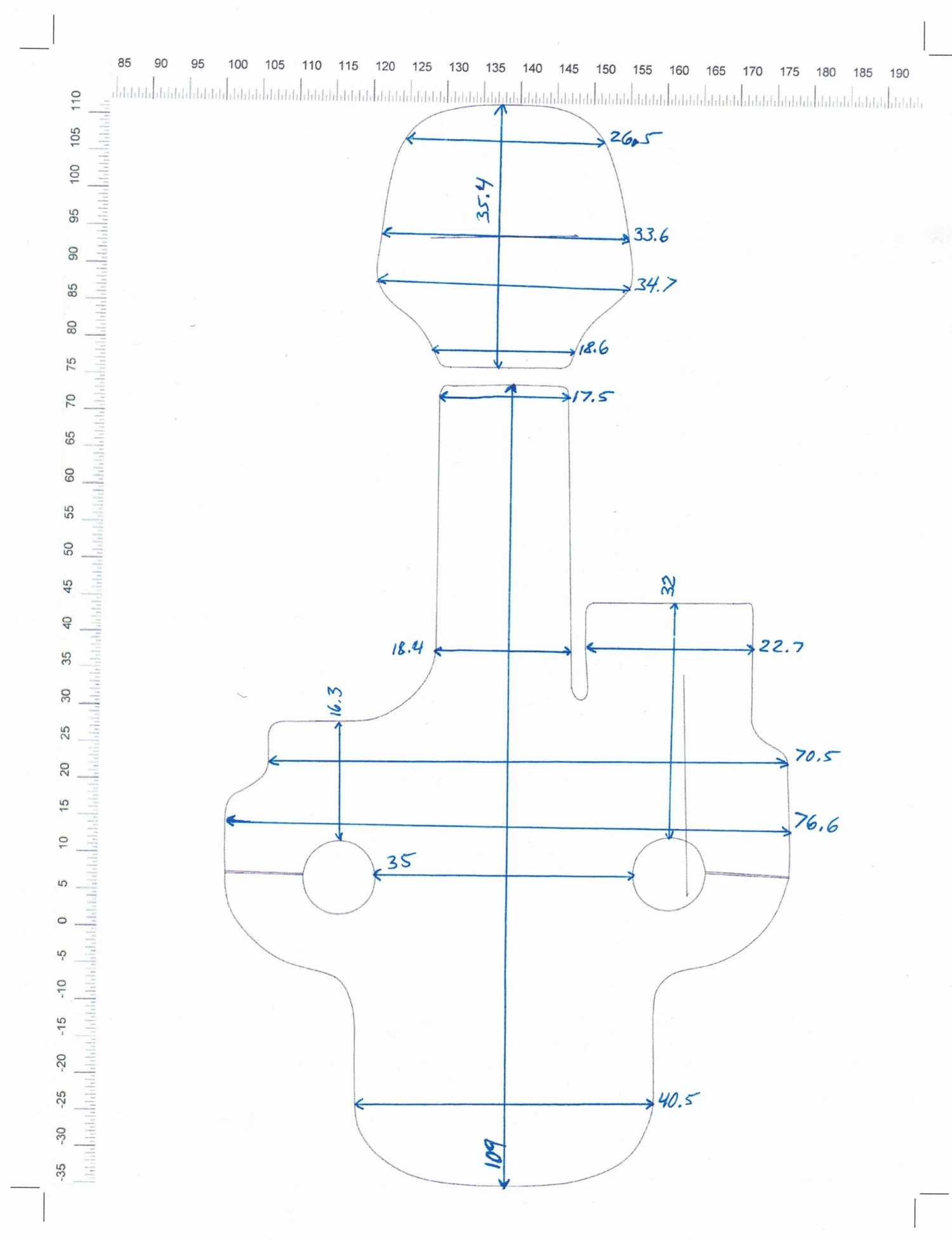 Matworks LTD 2007 Four Winns 224 Funship Snap In Boat Carpet 1 Matworks LTD 2007 Four Winns 224 Funship Snap In Boat Carpet