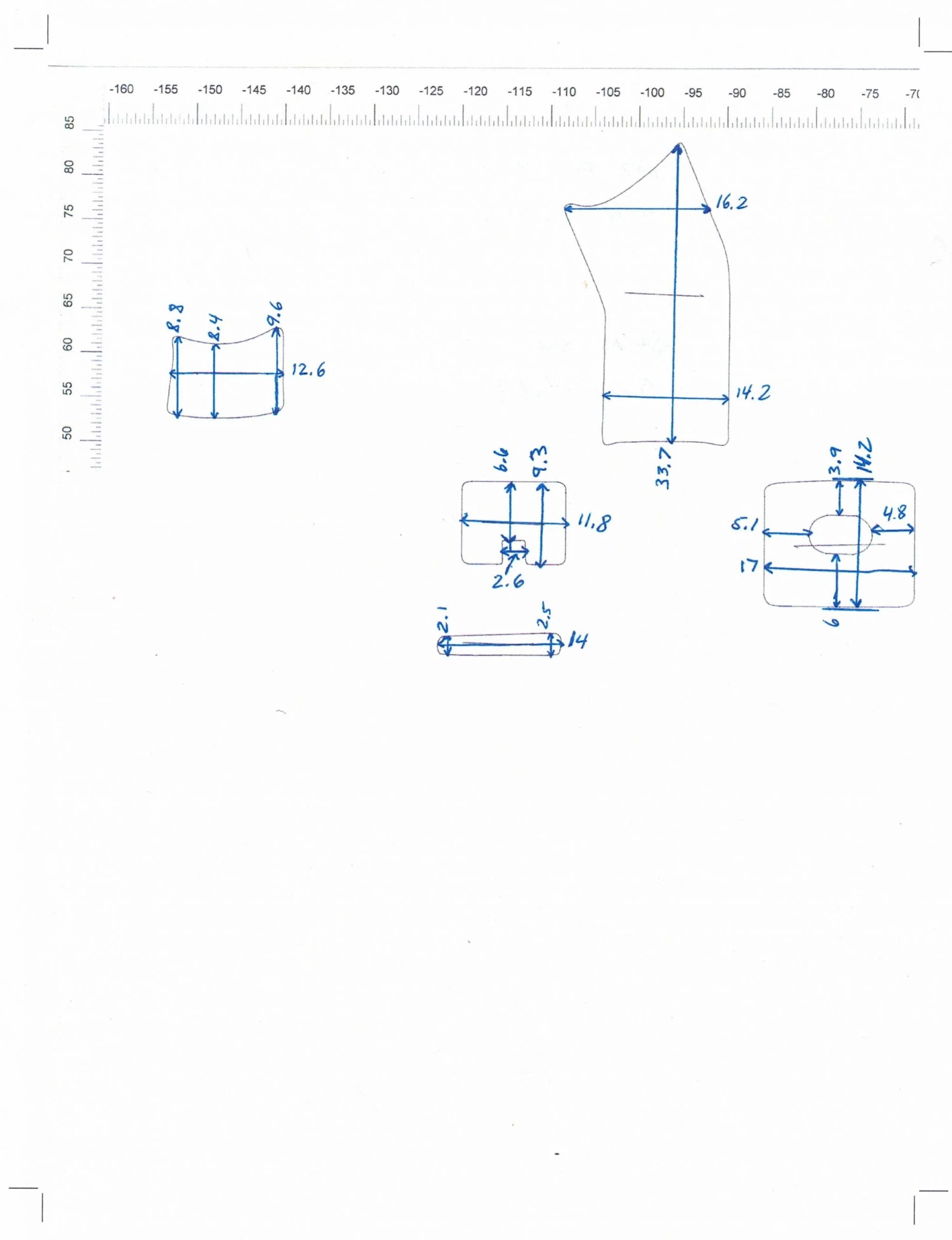 Matworks LTD 2007 Four Winns 224 Funship Snap In Boat Carpet 2 Matworks LTD 2007 Four Winns 224 Funship Snap In Boat Carpet