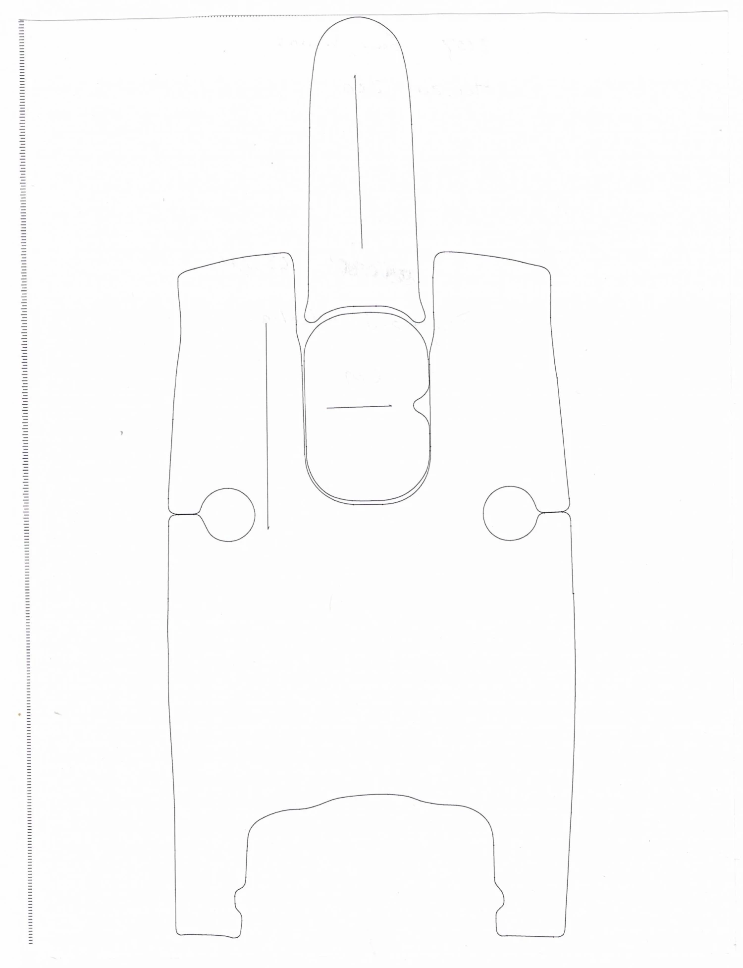 Matworks LTD 2007 Four Winns 200 Horizon Snap In Boat Carpet 1 Matworks LTD 2007 Four Winns 200 Horizon Snap In Boat Carpet