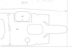 Matworks LTD 2007 Four Winns Horizon 190 Snap In Boat Carpet