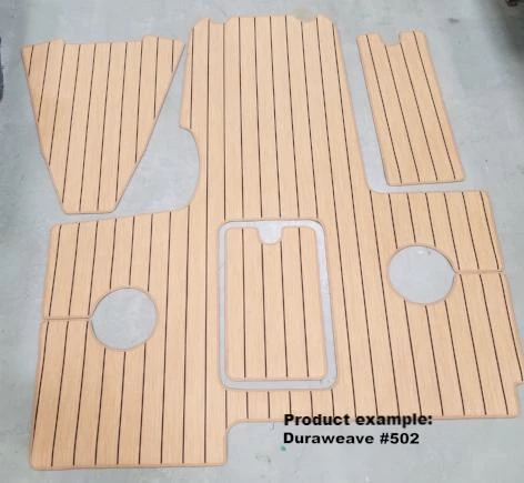 The Matworks LTD 2007-2009 Chris Craft 25 Launch Snap In Boat Carpet 3 The Matworks LTD 2007-2009 Chris Craft 25 Launch Snap In Boat Carpet