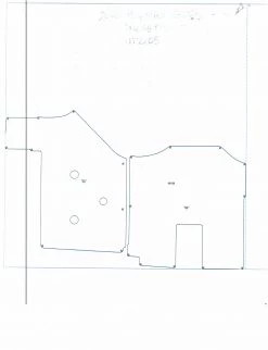 Matworks LTD 2008 Bayliner 300 SB Snap In Boat Carpet