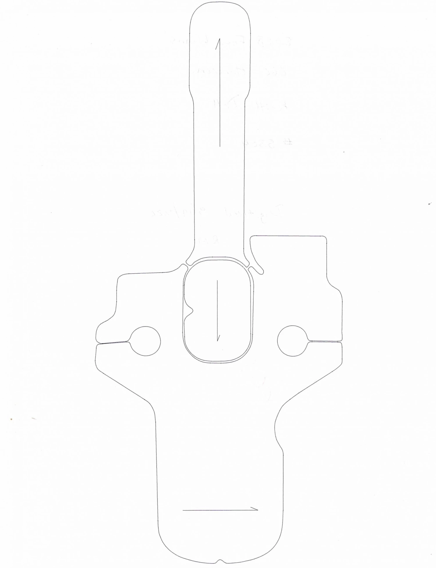 Matworks LTD 2006-2008 Four Winns 260 Horizon Snap In Boat Carpet 2 Matworks LTD 2006-2008 Four Winns 260 Horizon Snap In Boat Carpet