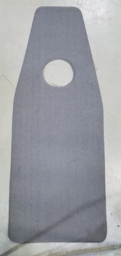 Matworks LTD 2008 Regal 2750 CABIN Snap In Boat Carpet