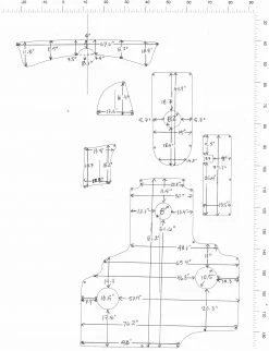 Matworks LTD 2008 Ebbtide 2440 Ztrak Snap In Boat Carpet