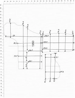 Matworks LTD 2008-2009 Four Winns 338 Vista COCKPIT Snap In Boat Carpet