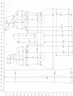 Matworks Ltd Premium Custom Boarding Mats & Snap In Boat Carpet 2009-2012 Cobalt 230 BR Snap In Boat Carpet