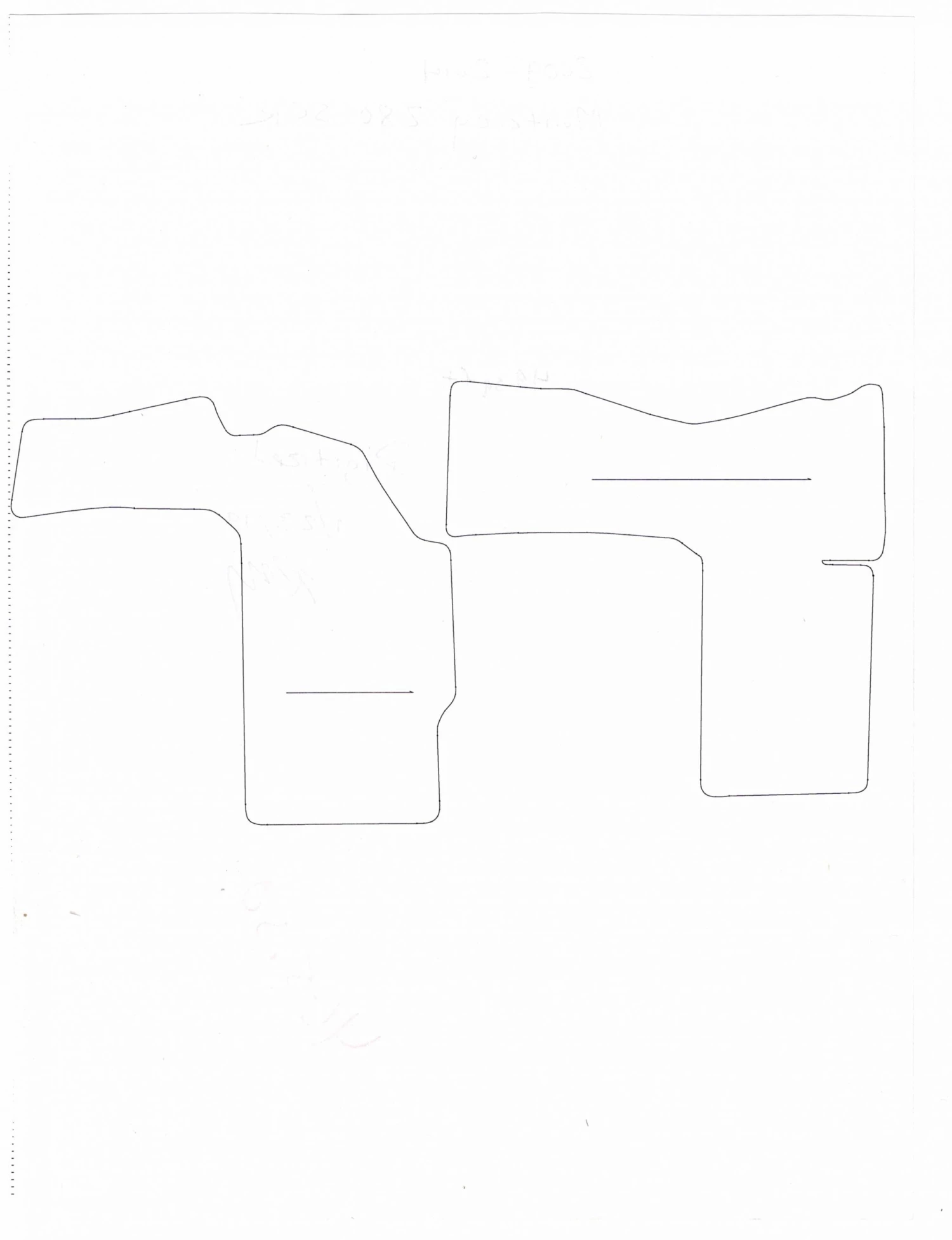 Matworks LTD 2009-2014 Monterey 280 SCR Snap In Boat Carpet 2 Matworks LTD 2009-2014 Monterey 280 SCR Snap In Boat Carpet