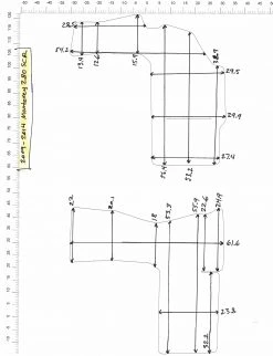 Matworks LTD 2009-2014 Monterey 280 SCR Snap In Boat Carpet