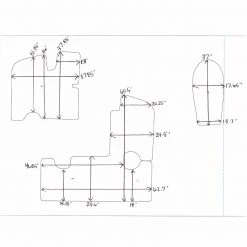 Matworks LTD 2009 Glastron GT 185 Snap In Boat Carpet
