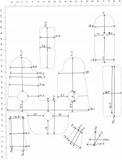 The Matworks LTD 2006-2008 Rinker Captiva 226 Snap In Boat Carpet