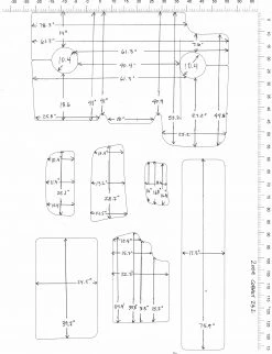 Matworks LTD 2009 Cobalt 232 Snap In Boat Carpet