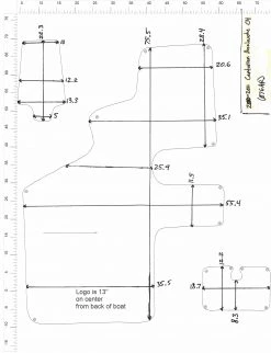 Matworks Ltd Premium Custom Boarding Mats & Snap In Boat Carpet 2010-2011 Centurion Avalanche C4 Snap In Boat Carpet