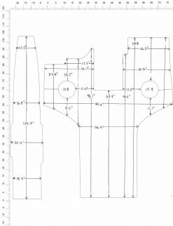 Matworks Ltd Premium Custom Boarding Mats & Snap In Boat Carpet 2010-2013 Regal 2500 Snap In Boat Carpet