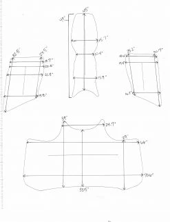 Matworks LTD 2010 Tracker Tahoe Q7 Snap In Boat Carpet