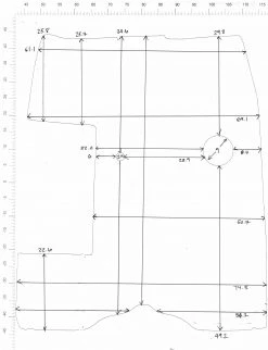 Matworks LTD 2011 Bayliner 175 BR Snap In Boat Carpet