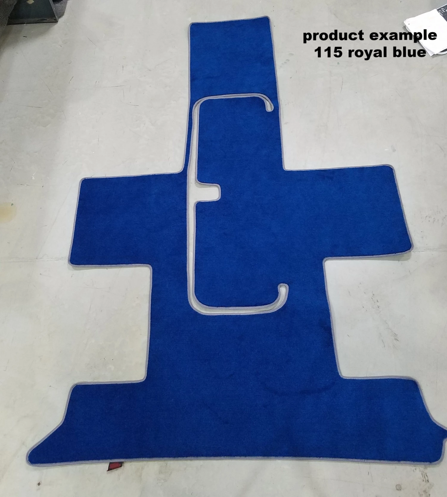 Matworks LTD 2011-2012 Sea Doo 180 Challenger SE Snap In Boat Carpet 3 Matworks LTD 2011-2012 Sea Doo 180 Challenger SE Snap In Boat Carpet