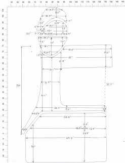 Matworks LTD 2013 Chaparral 290 Signature Snap In Boat Carpet