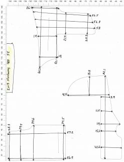 Matworks LTD 2013 Monterey 400SY Snap In Boat Carpet