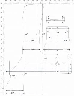 Matworks LTD 2013 Regal 28 Express COCKPIT Snap In Boat Carpet