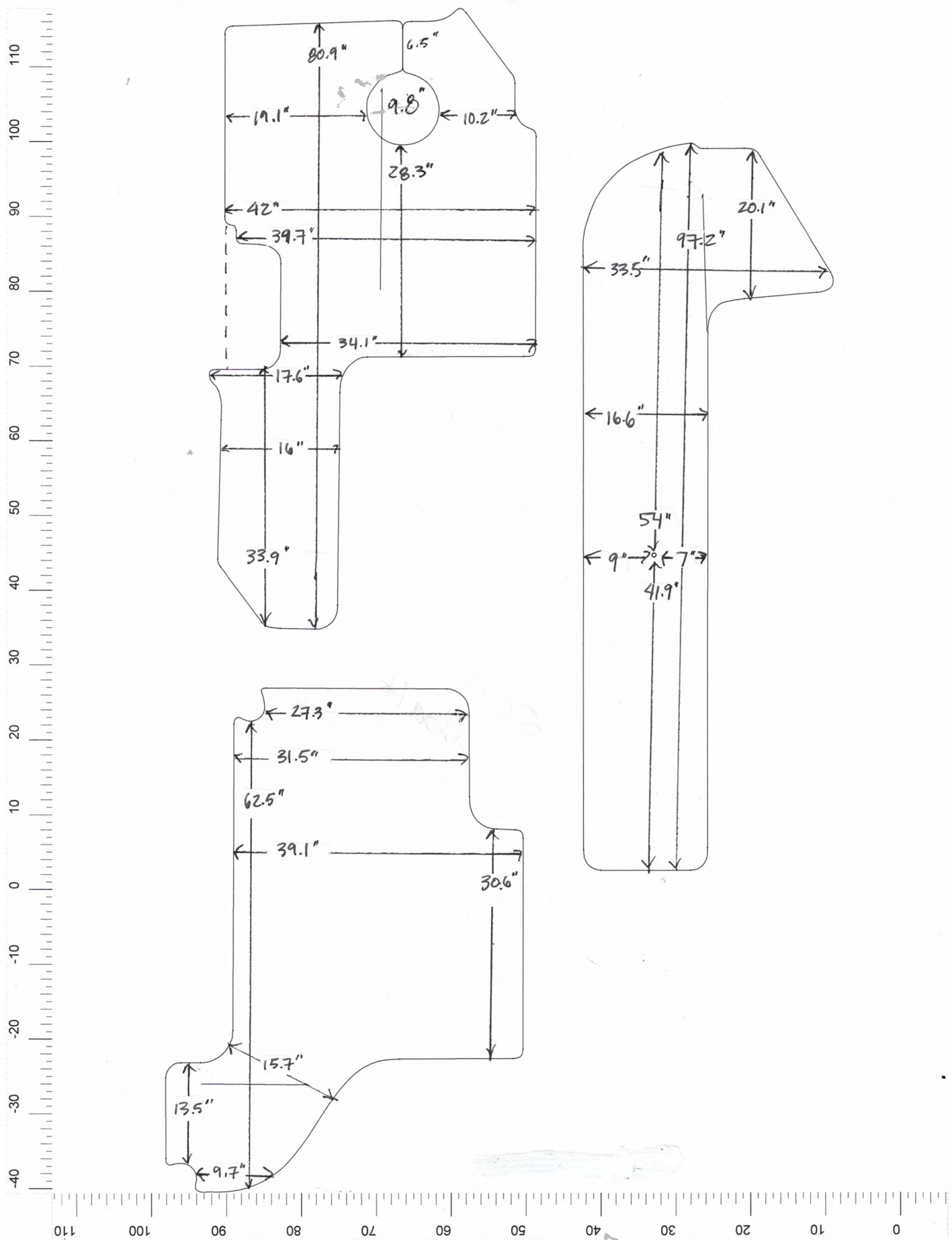 Matworks LTD 2014 Cobalt R5 Snap In Boat Carpet 1 Matworks LTD 2014 Cobalt R5 Snap In Boat Carpet