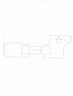 Matworks LTD 2014 Hurricane 201 SS Snap In Boat Carpet
