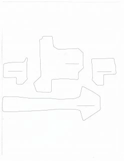 Matworks LTD 2014 Monterey 288 SS Snap In Boat Carpet