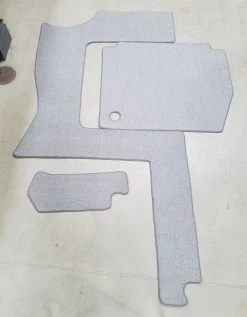 Matworks LTD 2014 Glastron GS 289 Snap In Boat Carpet