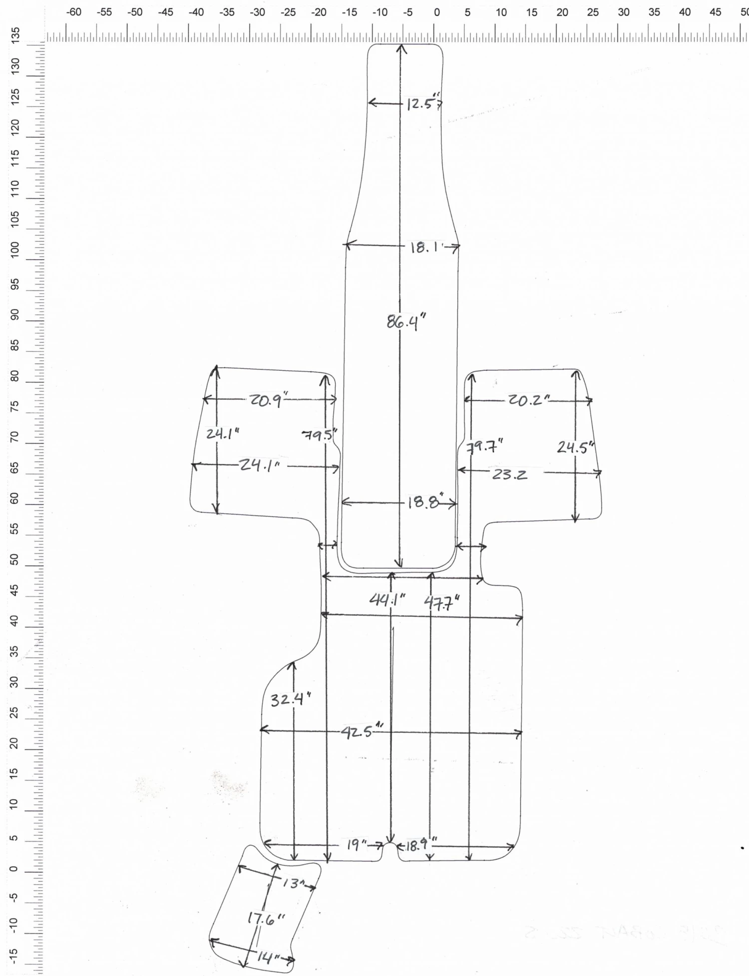 Matworks LTD 2015 Cobalt 220 Snap In Boat Carpet 1 Matworks LTD 2015 Cobalt 220 Snap In Boat Carpet