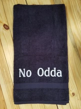 Matworks LTD Embroidered 2 Piece Bath Sheet Set Custom Towels 11 Matworks LTD Embroidered 2 Piece Bath Sheet Set Custom Towels