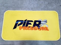 The Matworks LTD Nortech Cat 36 Snap In Boat Carpet