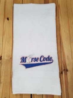 Matworks LTD Embroidered 2 Piece Bath Sheet Set Custom Towels 15 Matworks LTD Embroidered 2 Piece Bath Sheet Set Custom Towels