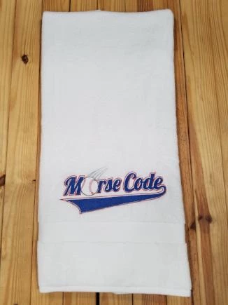 Matworks LTD Embroidered 2 Piece Bath Sheet Set Custom Towels 5 Matworks LTD Embroidered 2 Piece Bath Sheet Set Custom Towels