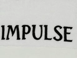 Matworks LTD Custom Towels Embroidered 2 Piece Bath Towel Set 16 Matworks LTD Custom Towels Embroidered 2 Piece Bath Towel Set