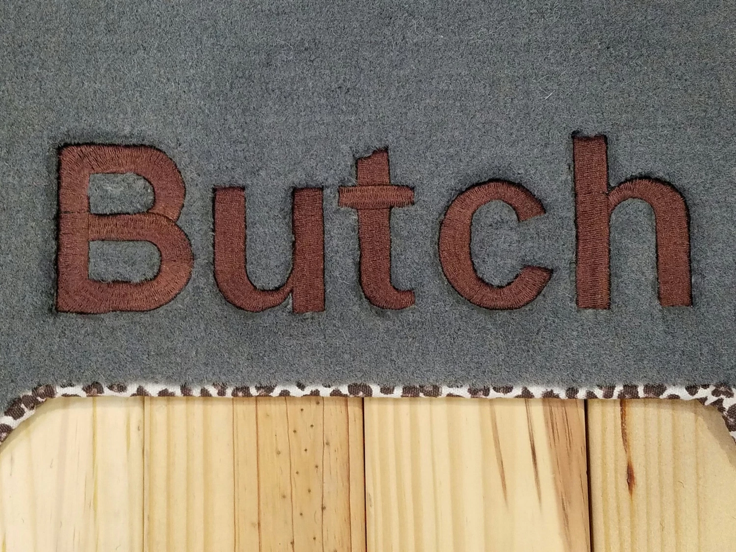 Matworks LTD Pet Dining Mats Bone Shaped Diner 4 Matworks LTD Pet Dining Mats Bone Shaped Diner