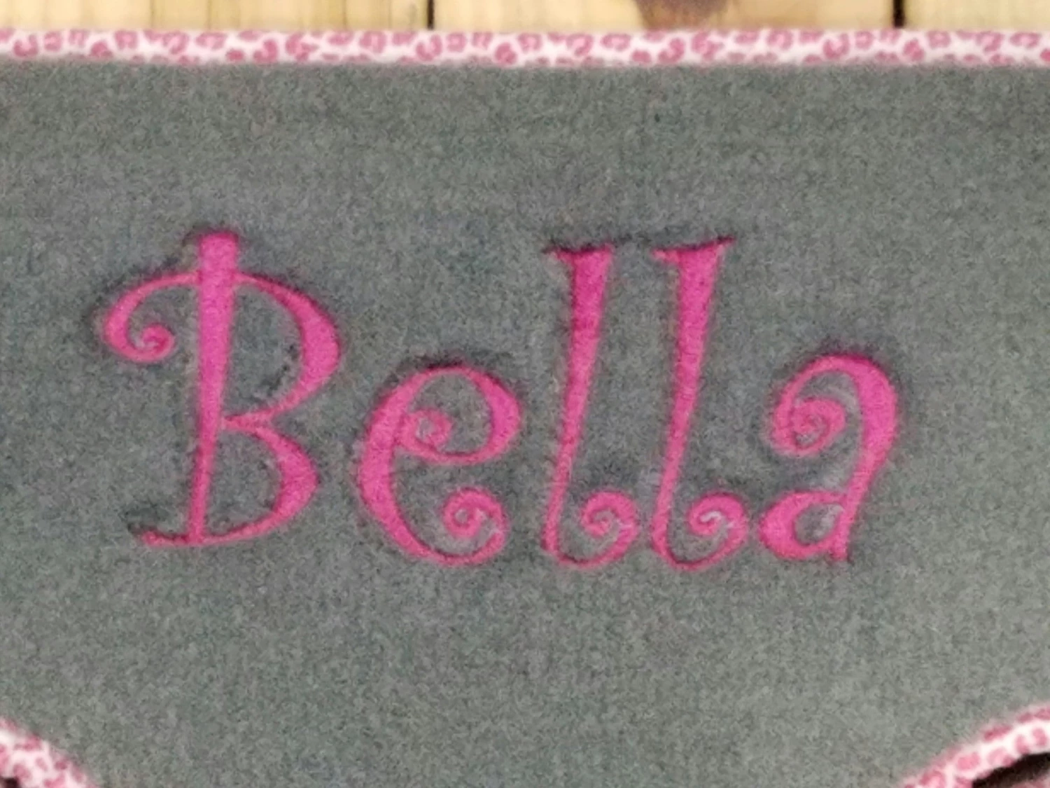 Matworks LTD Pet Dining Mats Personalized Pet Diner Mat Stainless Steel Bowl Set 14 Matworks LTD Pet Dining Mats Personalized Pet Diner Mat Stainless Steel Bowl Set