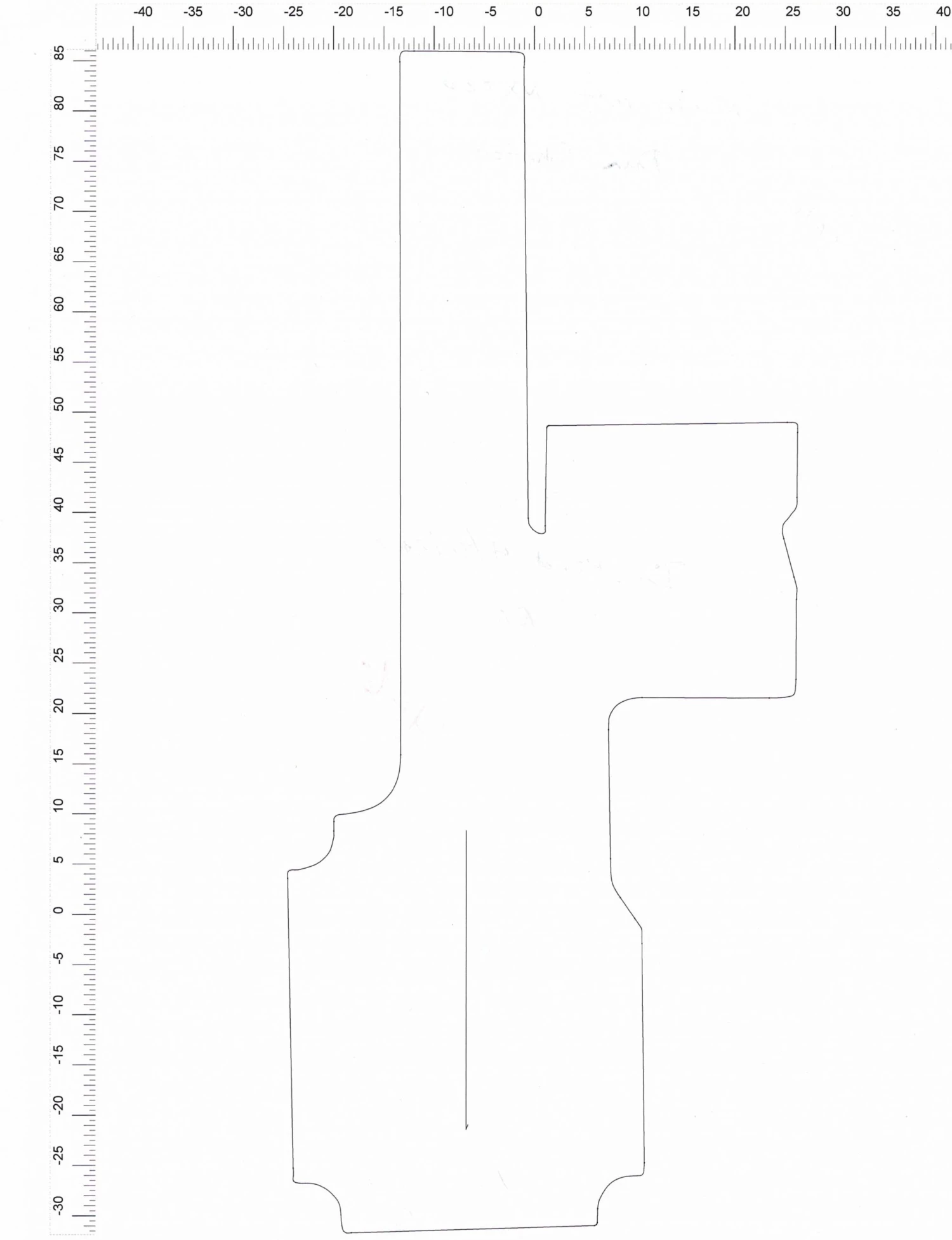 Matworks LTD 2016 Mastercraft NXT 20 Snap In Boat Carpet 1 Matworks LTD 2016 Mastercraft NXT 20 Snap In Boat Carpet
